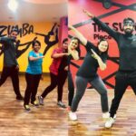 Best Zumba Classes Near Me