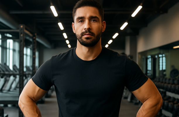 physical fitness