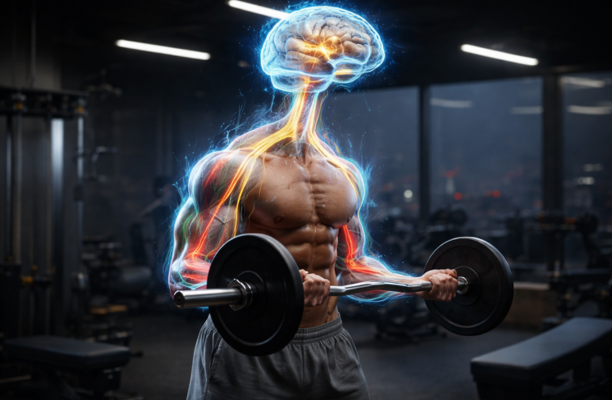 Top 5 Brain Exercises