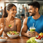 Healthy Relationship