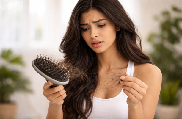 best gym in panchkula