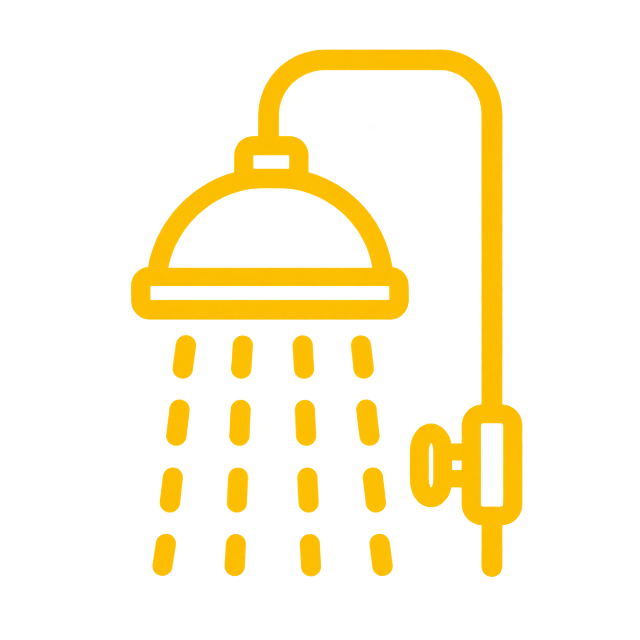 essentials-icon