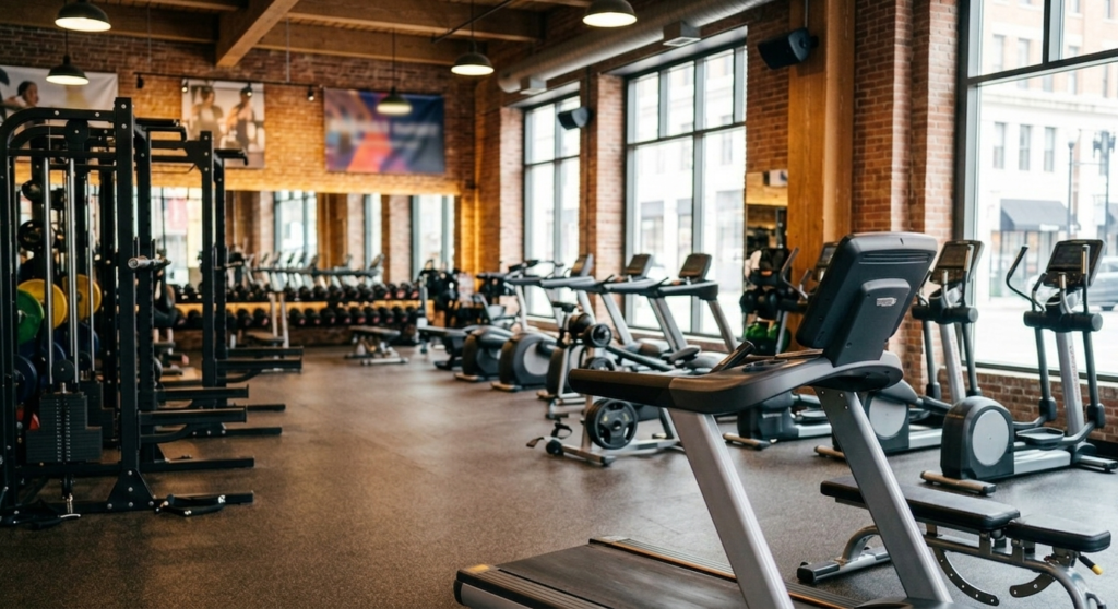 Which Membership Plan Offers the Best Value in Tricity